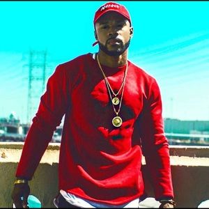 Meet your Posher, Lee